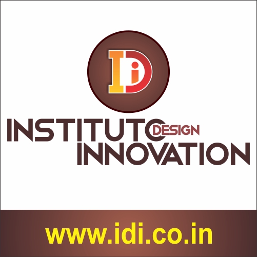 Instituto Design Innovation 